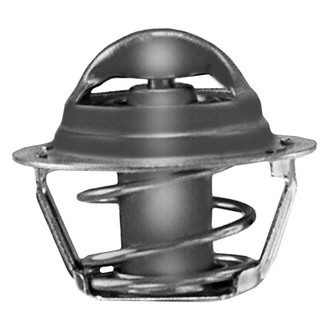 ACDelco® - GM Original Equipment™ Engine Coolant Thermostat