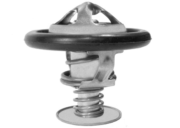 ACDelco® - Professional™ Engine Coolant Thermostat