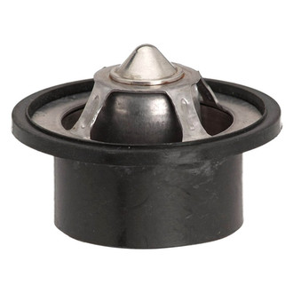 ACDelco® - GM Original Equipment™ Engine Coolant Thermostat
