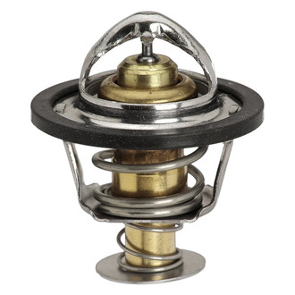 ACDelco® - GM Original Equipment™ Engine Coolant Thermostat