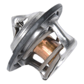 ACDelco® - GM Original Equipment™ Engine Coolant Thermostat