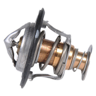 ACDelco® - GM Original Equipment™ Engine Coolant Standard Thermostat