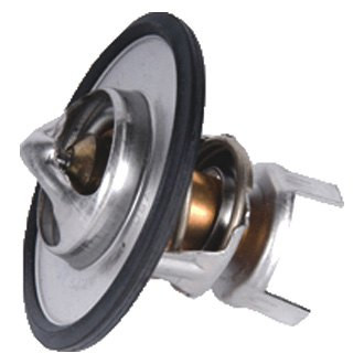 ACDelco® - GM Original Equipment™ Engine Coolant Standard Thermostat