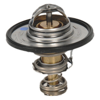 ACDelco® - GM Original Equipment™ Engine Coolant Thermostat