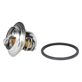 ACDelco® - GM Original Equipment™ Engine Coolant Thermostat