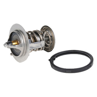 ACDelco® - GM Original Equipment™ Engine Coolant Thermostat