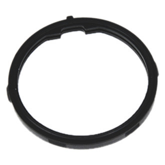 ACDelco® - Genuine GM Parts™ Engine Coolant Water Inlet Seal