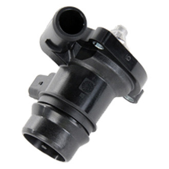 ACDelco® - GM Original Equipment™ Engine Coolant Water Inlet Assembly