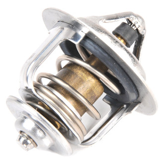 ACDelco® - GM Original Equipment™ Engine Coolant Thermostat
