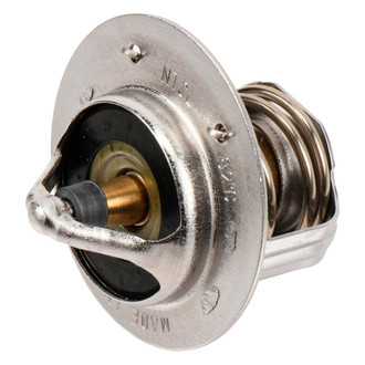 ACDelco® - Professional™ Engine Coolant Thermostat