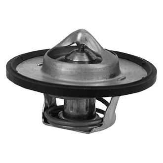 ACDelco® - GM Original Equipment™ Engine Coolant Thermostat