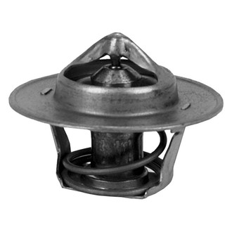 ACDelco® - GM Original Equipment™ Engine Coolant Thermostat