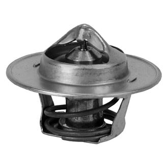 ACDelco® - GM Original Equipment™ Engine Coolant Thermostat