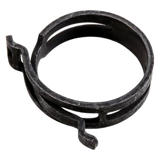 ACDelco® - Genuine GM Parts™ Engine Coolant Radiator Hose Clamp