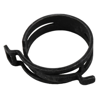 ACDelco® - Genuine GM Parts™ Engine Coolant Radiator Hose Clamp