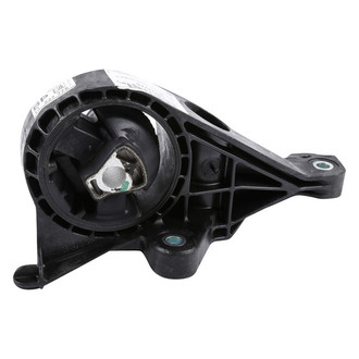 ACDelco® - Genuine GM Parts™ Transmission Mount