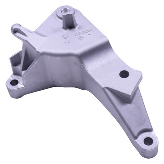 ACDelco® - Genuine GM Parts™ Transmission Mount Bracket