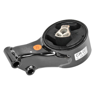 ACDelco® - Genuine GM Parts™ Transmission Mount