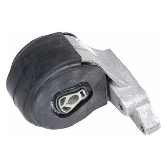 ACDelco® - Genuine GM Parts™ Automatic Transmission Mount