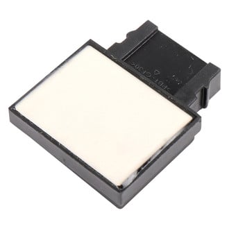 ACDelco® - GM Original Equipment™ Humidity and Windshield Temperature Sensor