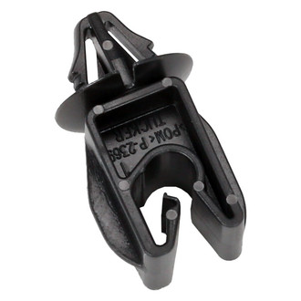 ACDelco® - GM Parts™ Multi Purpose Clip