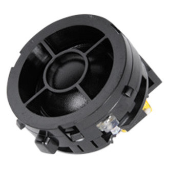 ACDelco® - GM Original Equipment™ Speaker