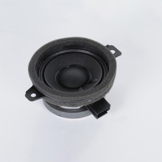 ACDelco® - GM Genuine Parts™ Speaker