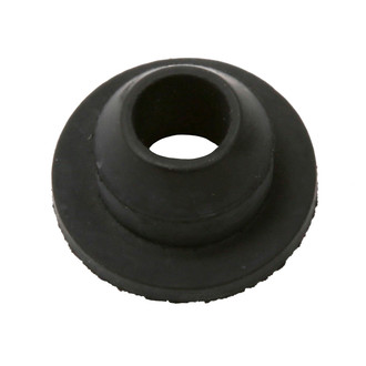ACDelco® - GM Genuine Parts™ Washer Fluid Reservoir Mounting Grommet