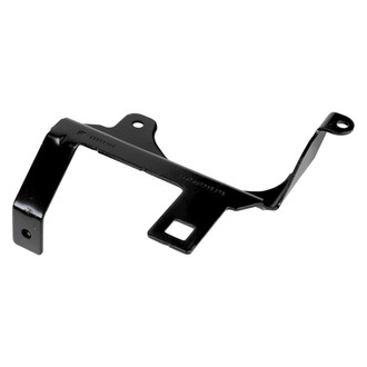 ACDelco® - Genuine GM Parts™ Power Steering Pump Reservoir Bracket