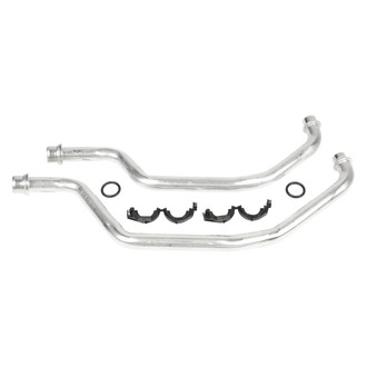 ACDelco® - Genuine GM Parts™ HVAC Heater Core Tube Kit