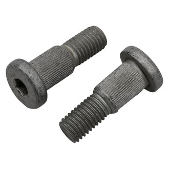 ACDelco® - GM Genuine Parts™ Bolt
