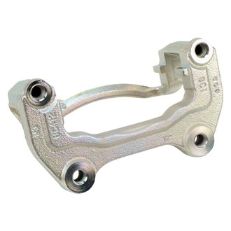 ACDelco® - GM Parts™ Front Disc Brake Caliper Bracket