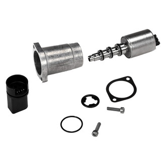 ACDelco® - Genuine GM Parts™ Differential Clutch Pressure Control Valve