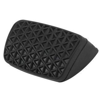 ACDelco® - Brake Pedal Pad