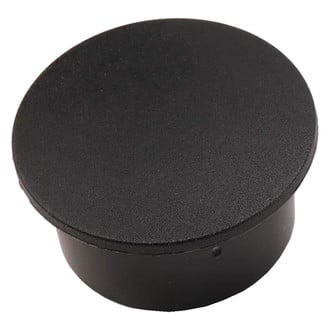 ACDelco® - Genuine GM Parts™ Shock and Strut Mount Cap