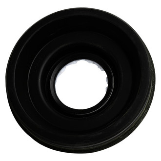 ACDelco® - Genuine GM Parts™ Differential Pinion Seal