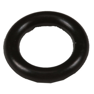 ACDelco® - GM Original Equipment™ New Rack and Pinion O-Ring