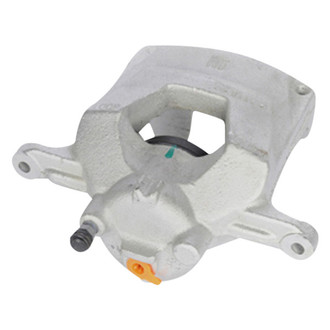ACDelco® - GM Original Equipment™ Semi-Loaded Disc Brake Caliper