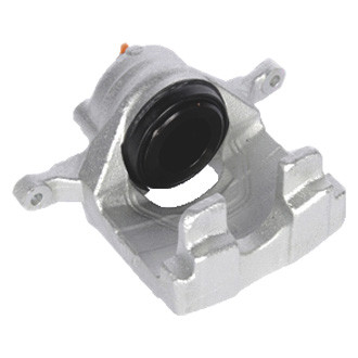 ACDelco® - GM Original Equipment™ Semi-Loaded Front Passenger Side Disc Brake Caliper