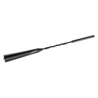 ACDelco® - GM Original Equipment™ Radio Antenna