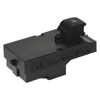 ACDelco® - GM Original Equipment™ Front Passenger Side Window Switch