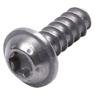 ACDelco® - GM Genuine Parts™ Engine Intake Manifold Bolt