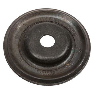 ACDelco® - Genuine GM Parts™ Front Upper Shock and Strut Mount Washer