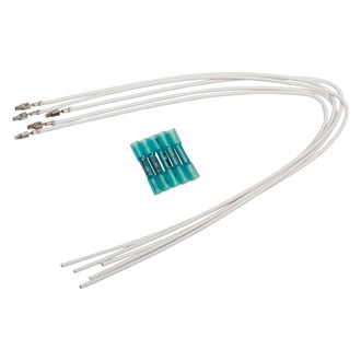 ACDelco® - GM Genuine Parts™ Multi-Purpose Wiring Terminal