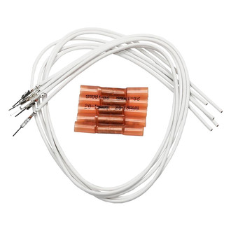 ACDelco® - GM Genuine Parts™ Multi-Purpose Wiring Terminal