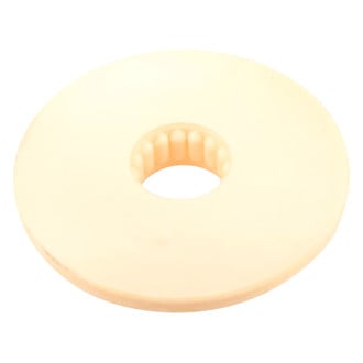 ACDelco® - Genuine GM Parts™ Rear Coil Spring Insulator