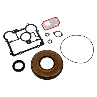 ACDelco® - Genuine GM Parts™ Differential Seal
