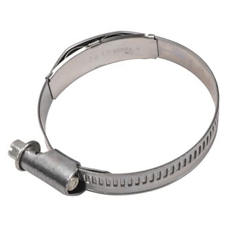 ACDelco® - Genuine GM Parts™ Engine Coolant Radiator Hose Clamp