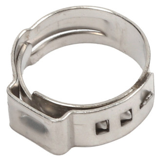 ACDelco® - Genuine GM Parts™ Engine Coolant Radiator Hose Clamp