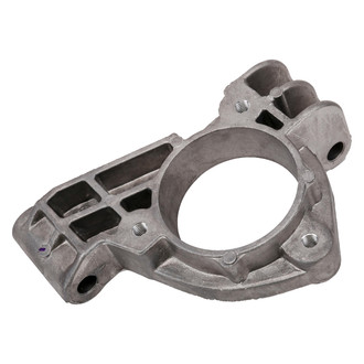 ACDelco® - Genuine GM Parts™ CV Intermediate Shaft Bracket
